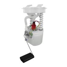 VEMO V25-09-0027