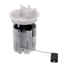 VEMO V25-09-0034