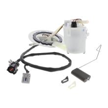 VEMO V25-09-0038