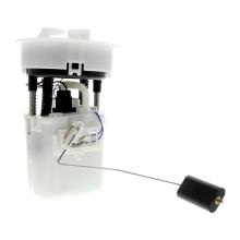 VEMO V25-09-0042