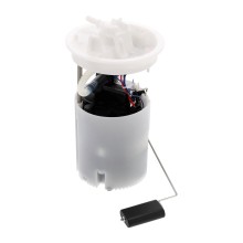 VEMO V25-09-0072