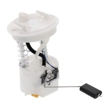 VEMO V25-09-0111