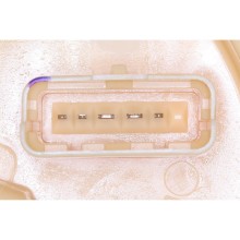 VEMO V25-09-0113