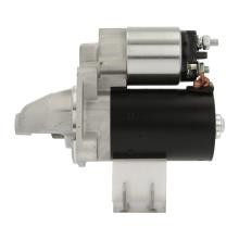 VEMO V25-12-07499