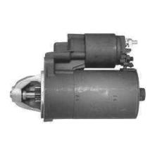 VEMO V25-12-13270