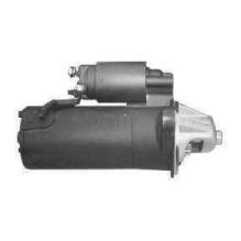 VEMO V25-12-74240