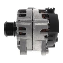 VEMO V25-13-50023