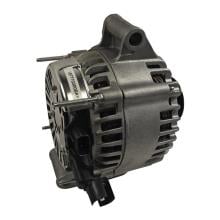 VEMO V25-13-90177
