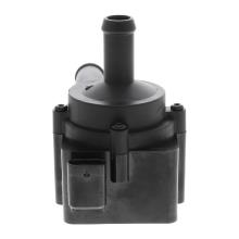 VEMO V25-16-0008