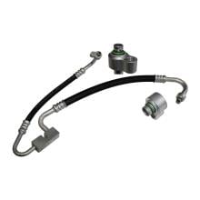VEMO V25-20-0008