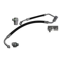 VEMO V25-20-0012