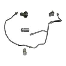 VEMO V25-20-0032