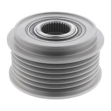 VEMO V25-23-0001