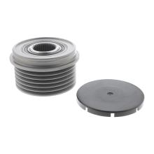 VEMO V25-23-0002