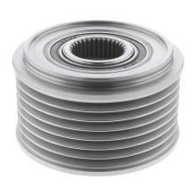 VEMO V25-23-0003