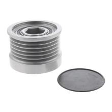 VEMO V25-23-0005