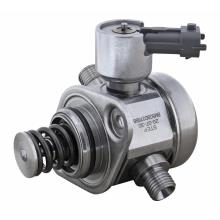 VEMO V25-25-0001