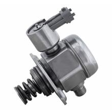 VEMO V25-25-0011