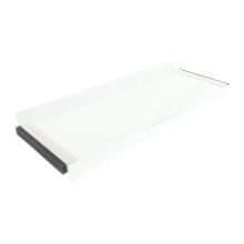 VEMO V25-30-1001-1