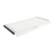 VEMO V25-30-1072-1