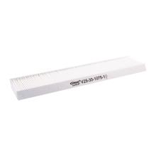 VEMO V25-30-1075-1
