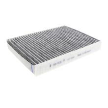 VEMO V25-31-1001-1