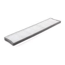 VEMO V25-31-1002-1