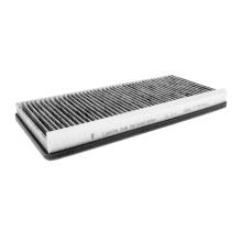 VEMO V25-31-1003-1