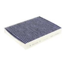 VEMO V25-32-0001