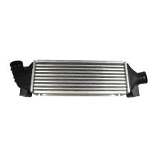 VEMO V25-60-0012