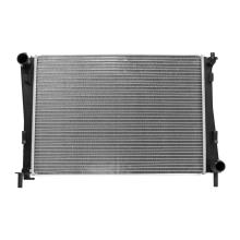 VEMO V25-60-0018