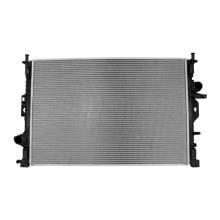 VEMO V25-60-0023