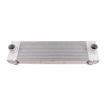 VEMO V25-60-0048