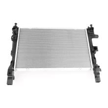 VEMO V25-60-3015