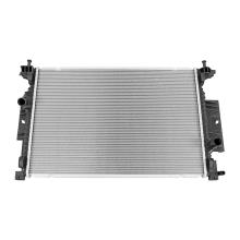 VEMO V25-60-3016