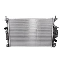 VEMO V25-60-3017