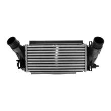 VEMO V25-60-3030