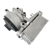 VEMO V25-60-3035