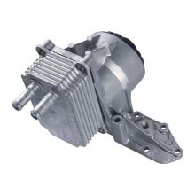 VEMO V25-60-3036