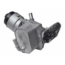 VEMO V25-60-3037