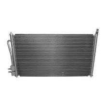 VEMO V25-62-0004