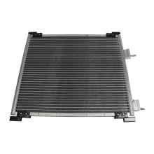 VEMO V25-62-0005