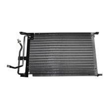 VEMO V25-62-0006