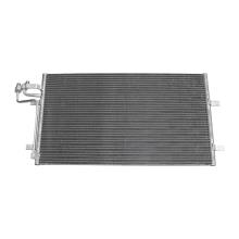 VEMO V25-62-0010