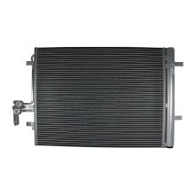 VEMO V25-62-0014