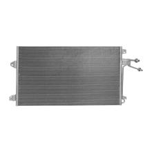 VEMO V25-62-0022