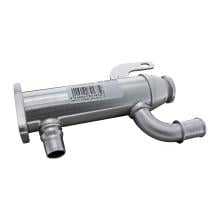 VEMO V25-63-0038
