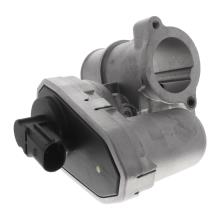 VEMO V25-63-0042