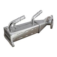 VEMO V25-63-0046