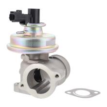 VEMO V25-63-0055